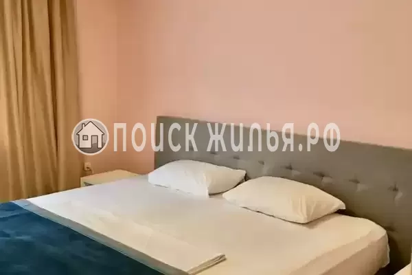 «У Константина»