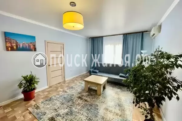 «У Константина»