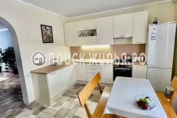 «У Константина»