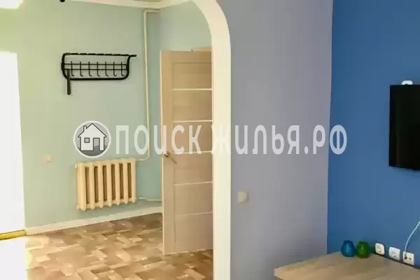 «У Константина»