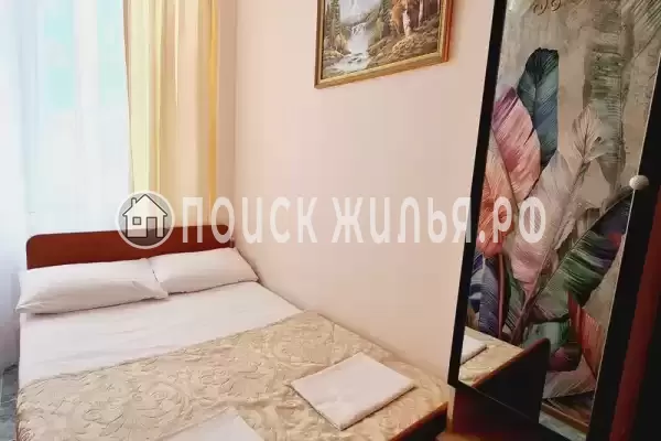 «Золотой Лев»