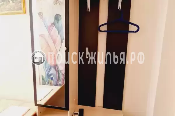 «Золотой Лев»