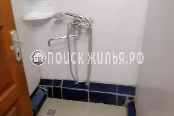 «Лиана»
