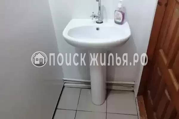«Лиана»