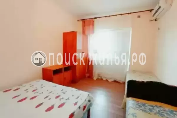 «Лиана»
