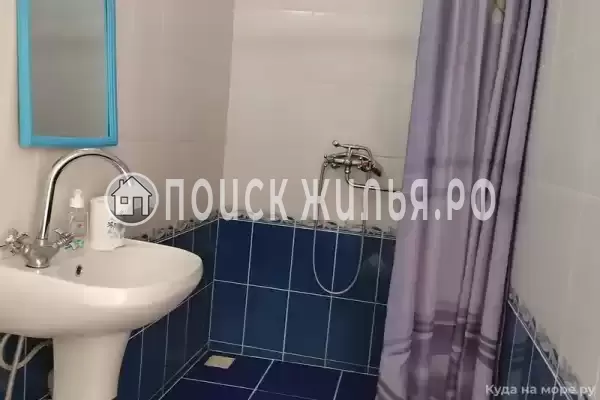 «Лиана»