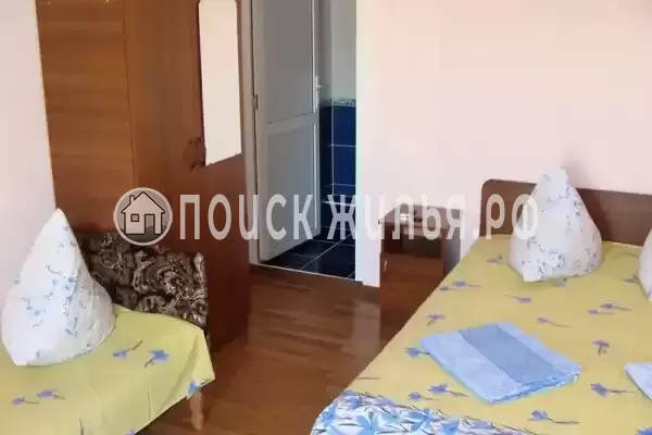«Лиана»