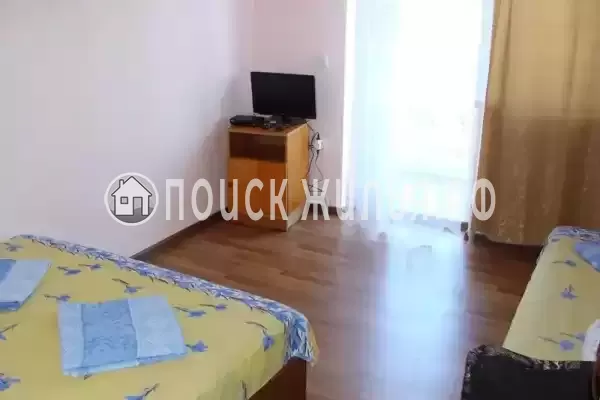 «Лиана»