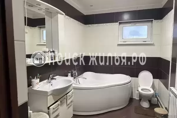 «Лиана»