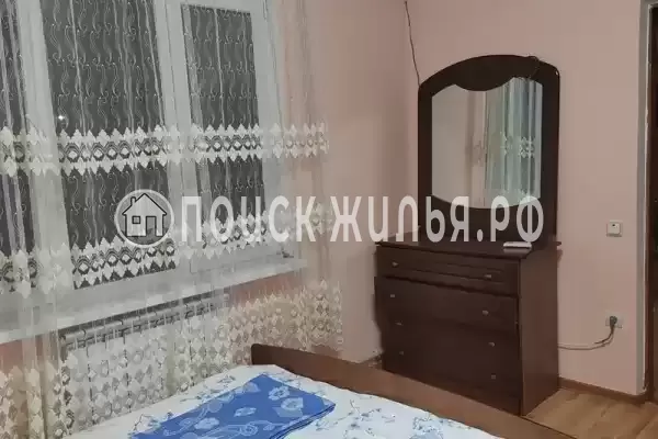 «Лиана»