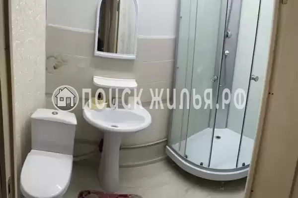 «На Одоевского» «На Одоевского»