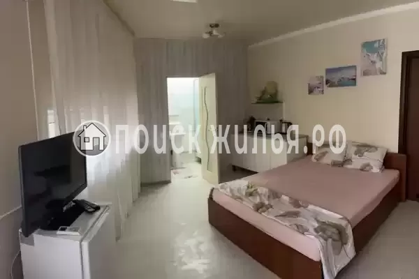 «На Одоевского» «На Одоевского»