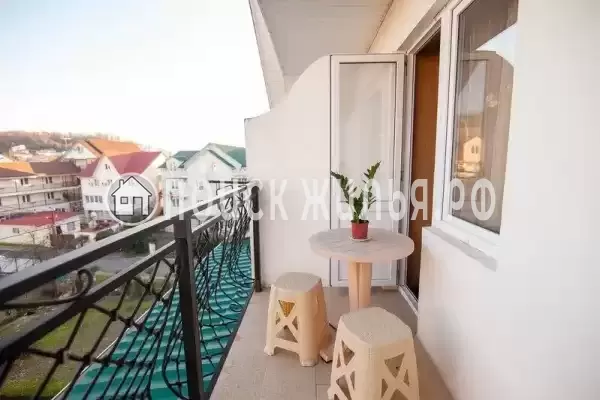 «Эверест» «Эверест»