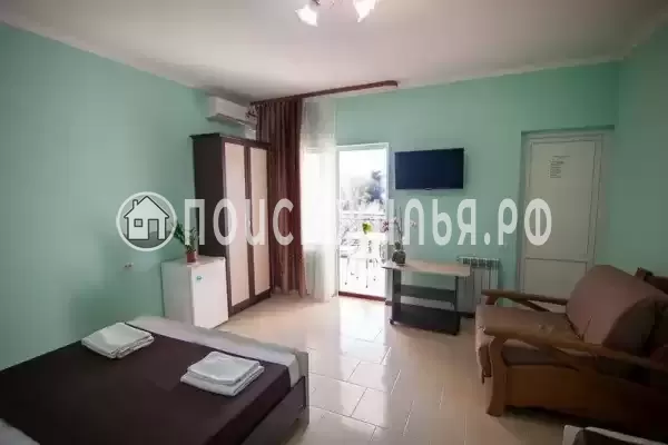 «Эверест» «Эверест»