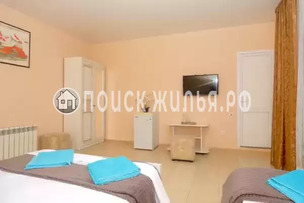 «Эверест» «Эверест»