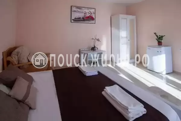 «Эверест» «Эверест»