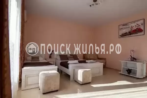 «Эверест» «Эверест»