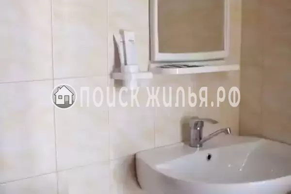 «Эверест» «Эверест»