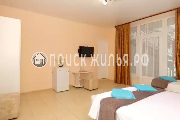 «Эверест» «Эверест»