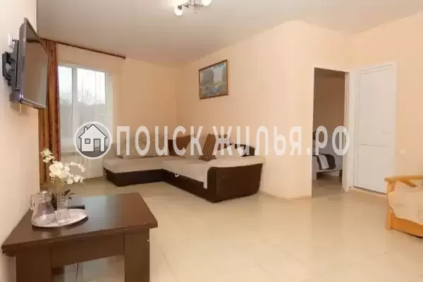 «Эверест» «Эверест»