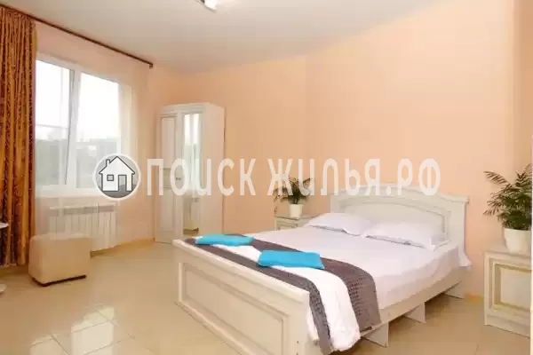 «Эверест» «Эверест»