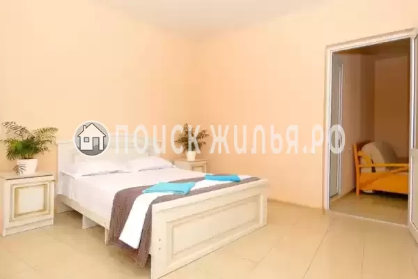 «Эверест» «Эверест»