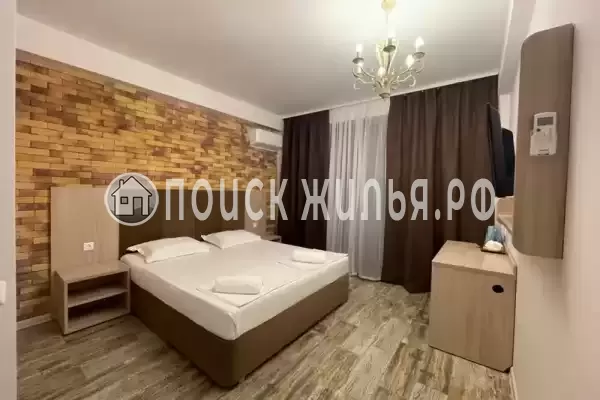 Гостевой дом «Rit»