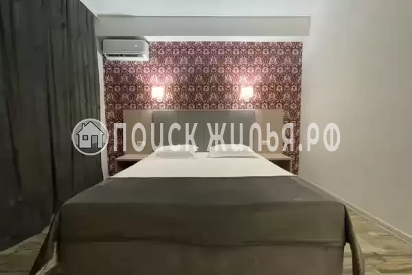 Гостевой дом «Rit»