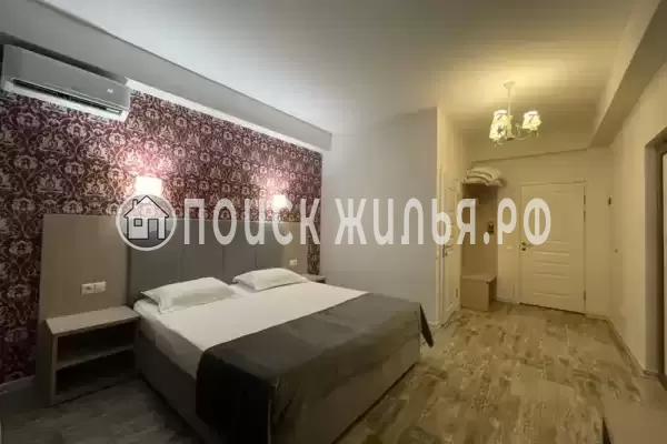 Гостевой дом «Rit»