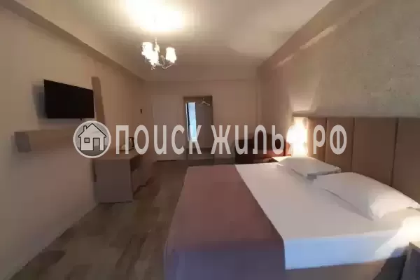 Гостевой дом «Rit»