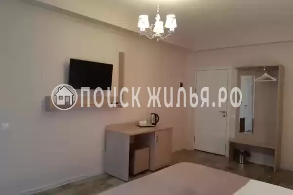 Гостевой дом «Rit»