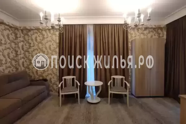 Гостевой дом «Rit»