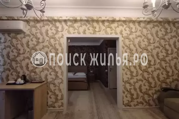 Гостевой дом «Rit»