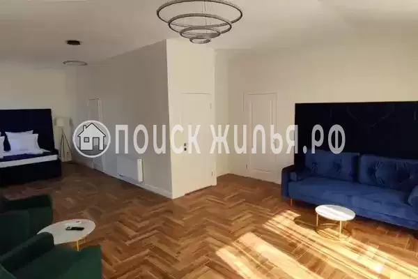 Гостевой дом «Rit»