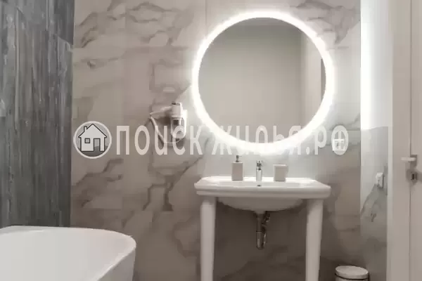 Гостевой дом «Rit»