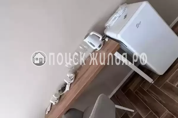 Гостевой дом «Rit»