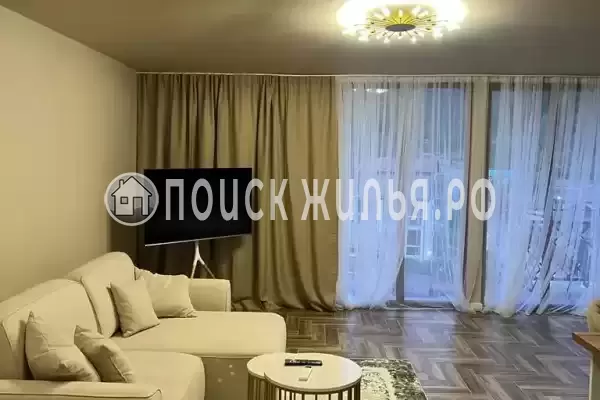 Гостевой дом «Rit»
