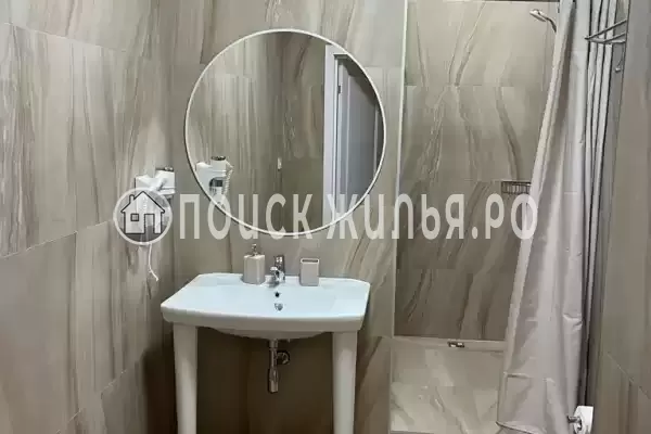 Гостевой дом «Rit»