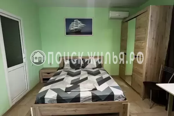 «Отдых у моря»