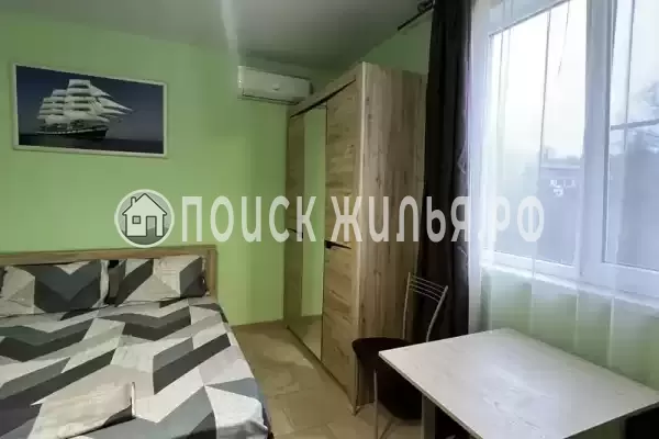 «Отдых у моря»