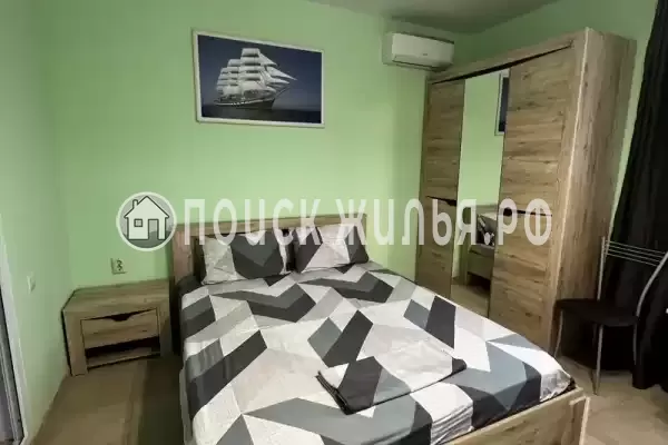 «Отдых у моря»