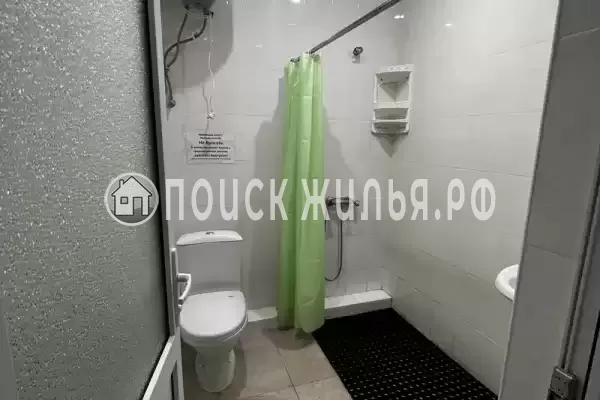 «Отдых у моря»