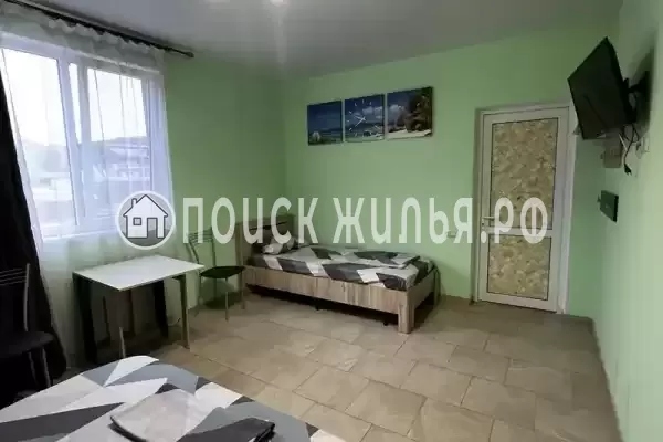 «Отдых у моря»