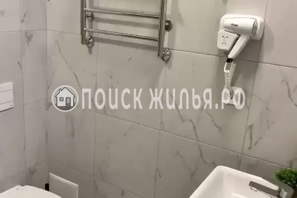 «Лайм» «Лайм»