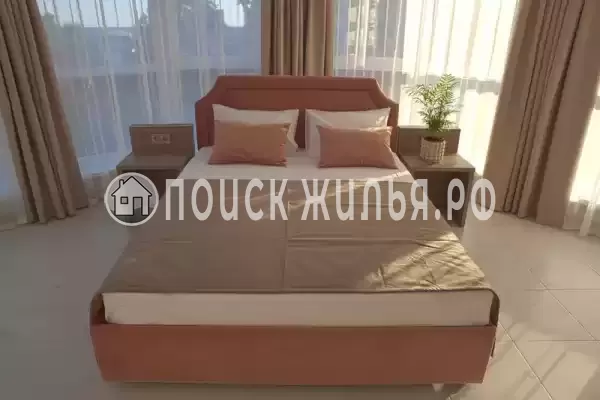 «Лайм» «Лайм»