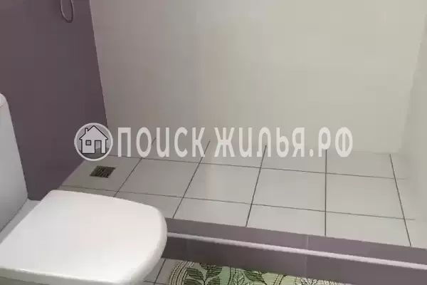 «Mirotel» «Mirotel»