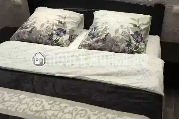 «Mirotel» «Mirotel»