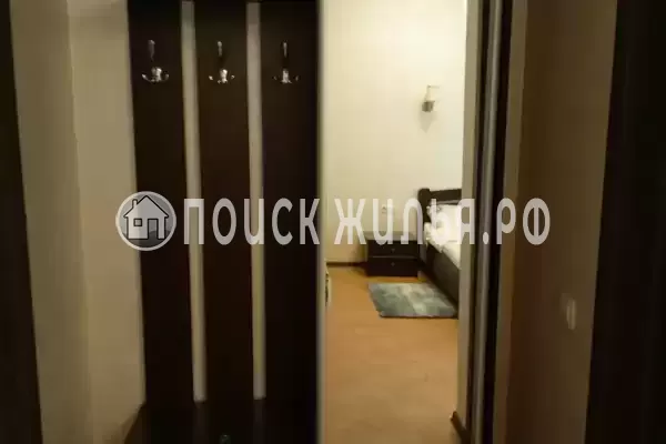 «Mirotel» «Mirotel»