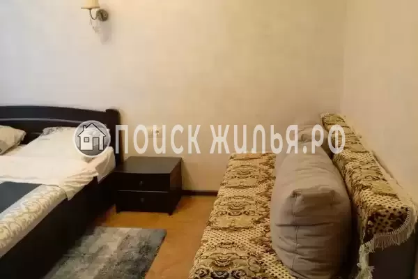 «Mirotel» «Mirotel»