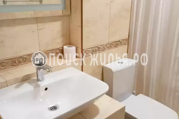 «Mirotel» «Mirotel»